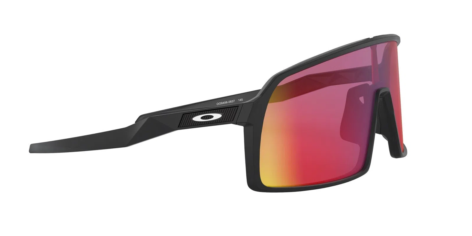 Oakley Sutro 9406 Sunglasses - view 23